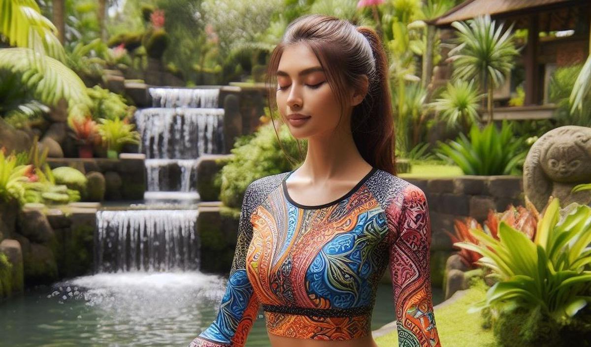 Gaya Hidup Sehat untuk Menunjang Diet