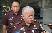 Hakim Vonis Bebas Ronald Tannur Ditetapkan jadi Tersangka TPPU