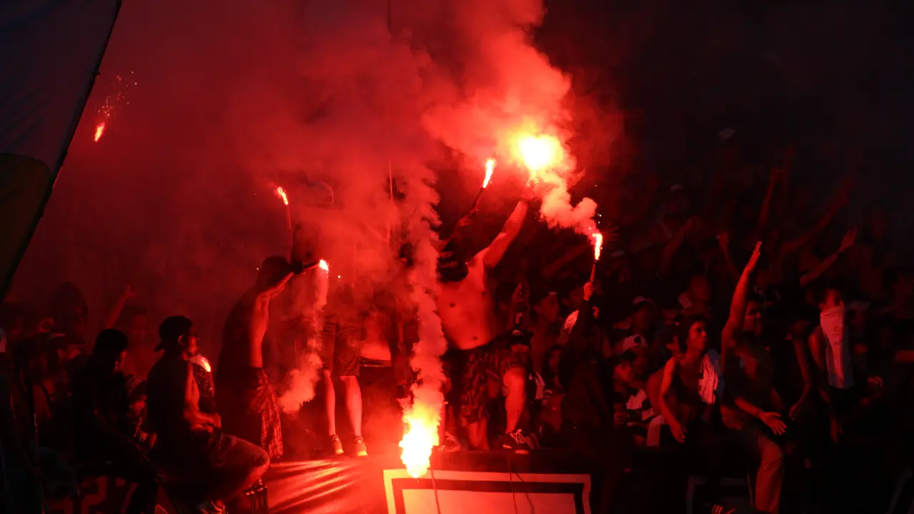 Persebaya Surabaya