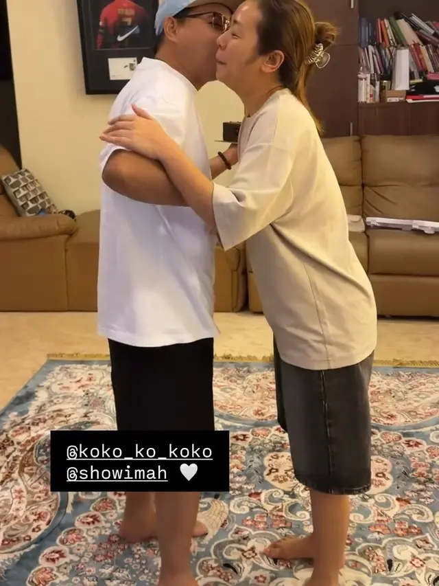 Soimah