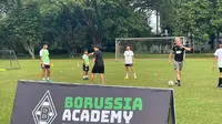 Akademi Borussia Monchengladbach