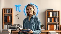 9 September Zodiak Apa? Mengenal Karakter, Sifat, Kelemahan dan Kelebihannya