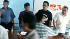 liputan6