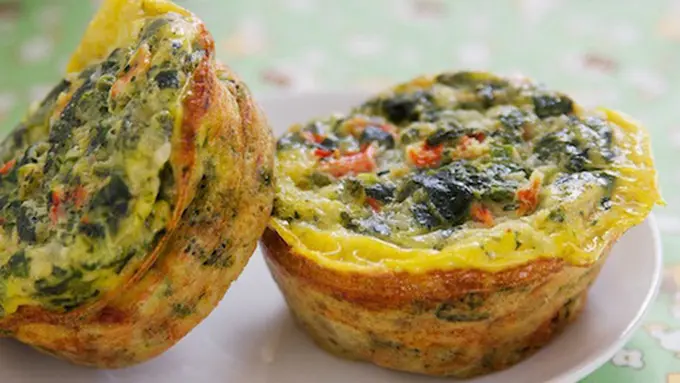 copyright by keepyourdietreal.com