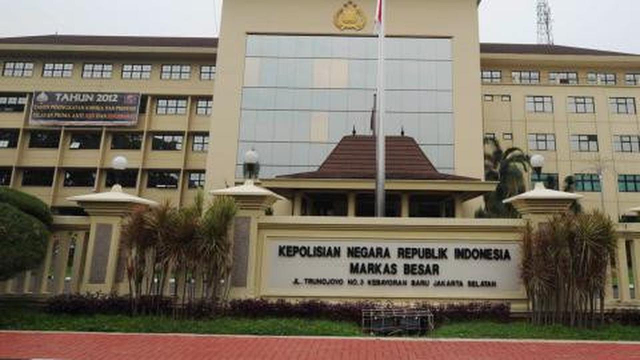 Jenazah mantan Kapolri Dibyo tiba malam ini