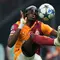 Arsenal Siap Kejar Victor Osimhen, asal...