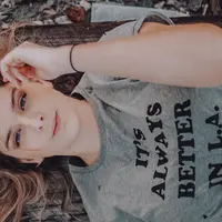 Lima zodiak ini nggak bakal terbakar emosi kalau dibilang pelakor alias perebut laki orang. (Sumber foto: unsplash,com)