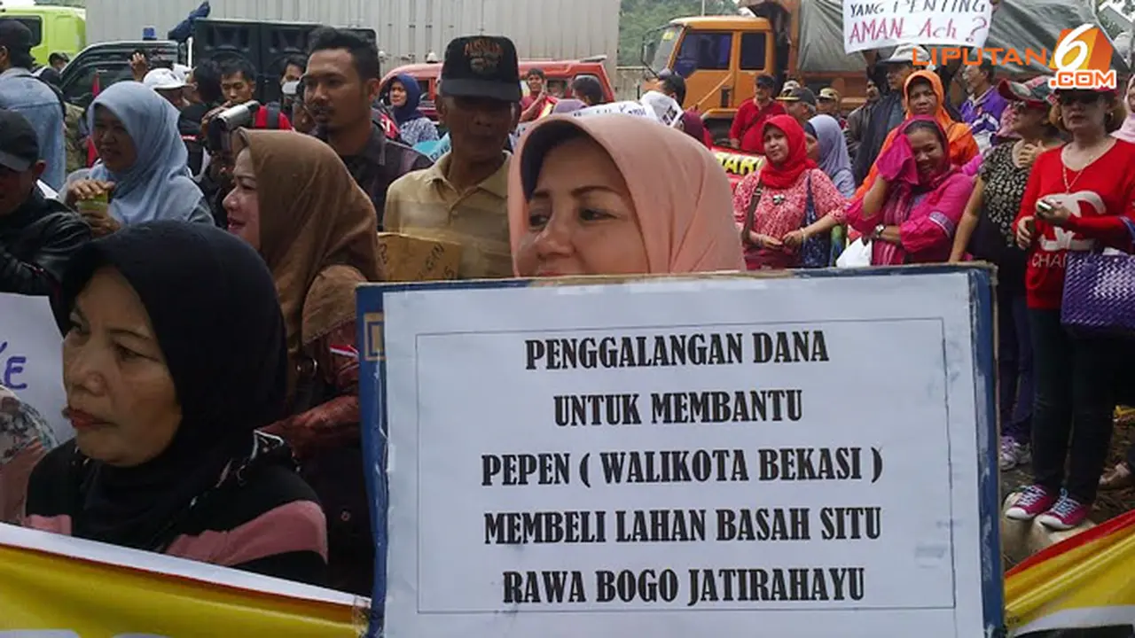demo-walikota-bekasi-140206b.jpg