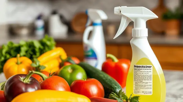 5 Ciri-Ciri Dapur yang Berpotensi Memicu Ular Datang, Cegah Sebelum Terjadi