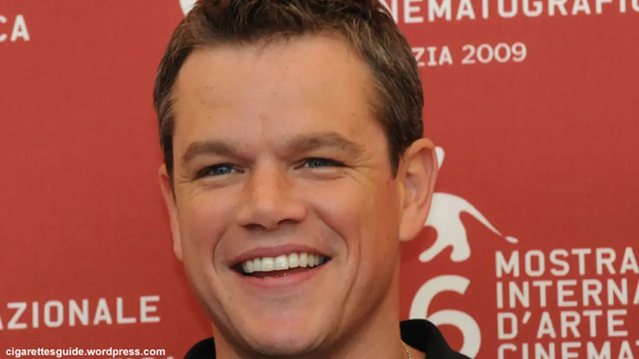 matt-damon130623c.jpg