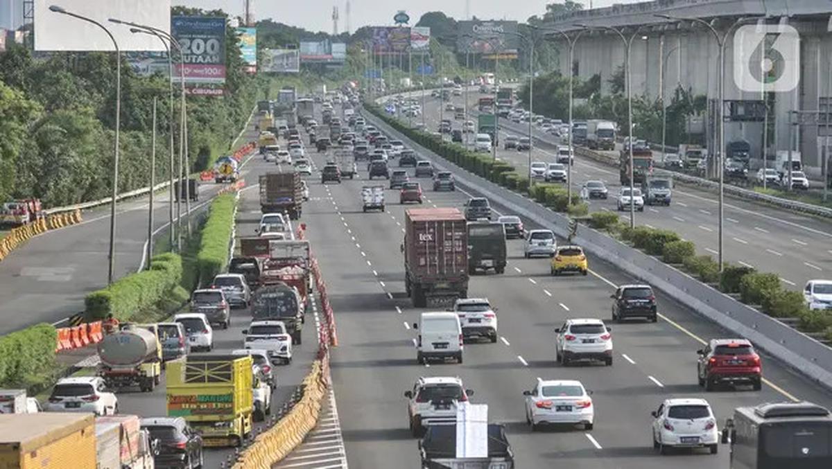 Daftar Libur Tanggal Merah dan Cuti Bersama Desember 2024, Ada 2 Hari