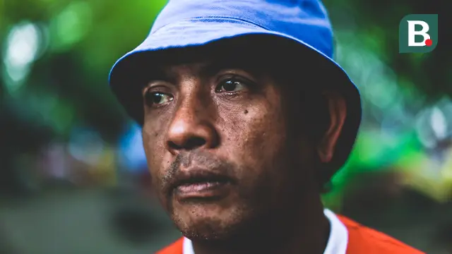Agus Widodo