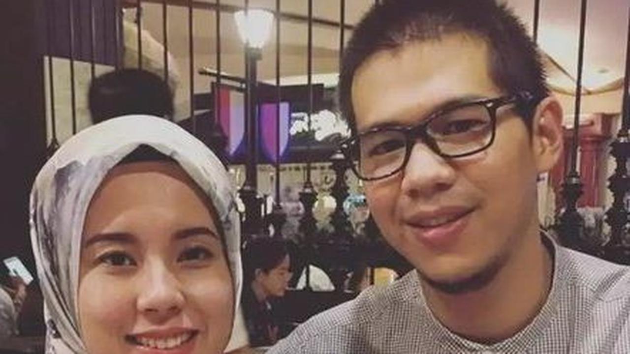 Kedua, Rimarsha Nugrafitra dan Donny Dewa