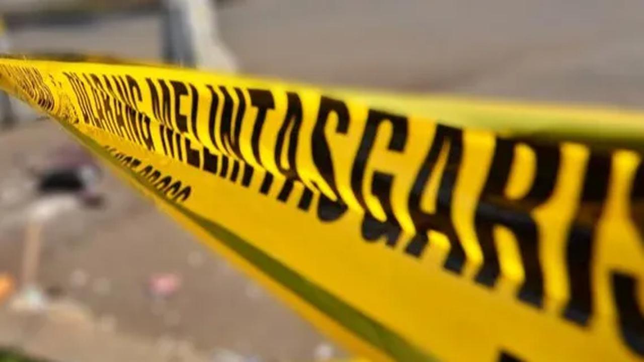 Fasilitasi Kepulangan Jenazah ke Kampung Halaman
