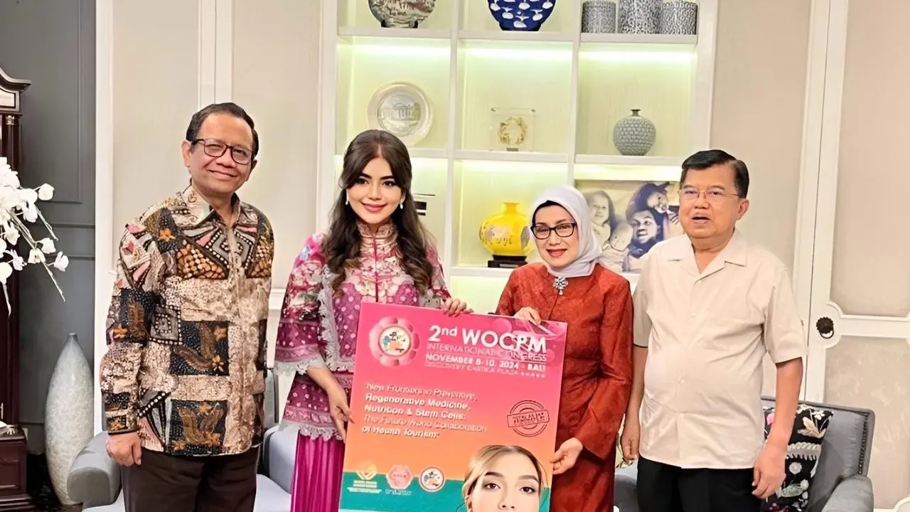 Kongres WOCPM