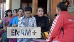  Brigadir Anak Agung Putu Sudiarta, meninggal dunia setelah menerima delapan kali tusukan oleh seorang turis asal Perancis bernama Amokrane Sabet. Warga setempat mengenalnya sebagai bule yang sering membuat onar di Bali.‎ Saat disergap Amokrane men...
