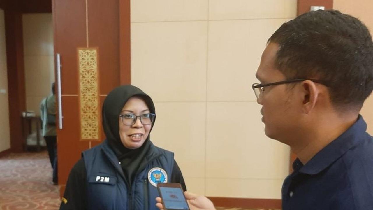 BNN Kepri Tegaskan Pecandu Narkoba Korban, Bukan Kriminal: Rehabilitasi Gratis Jadi Solusi