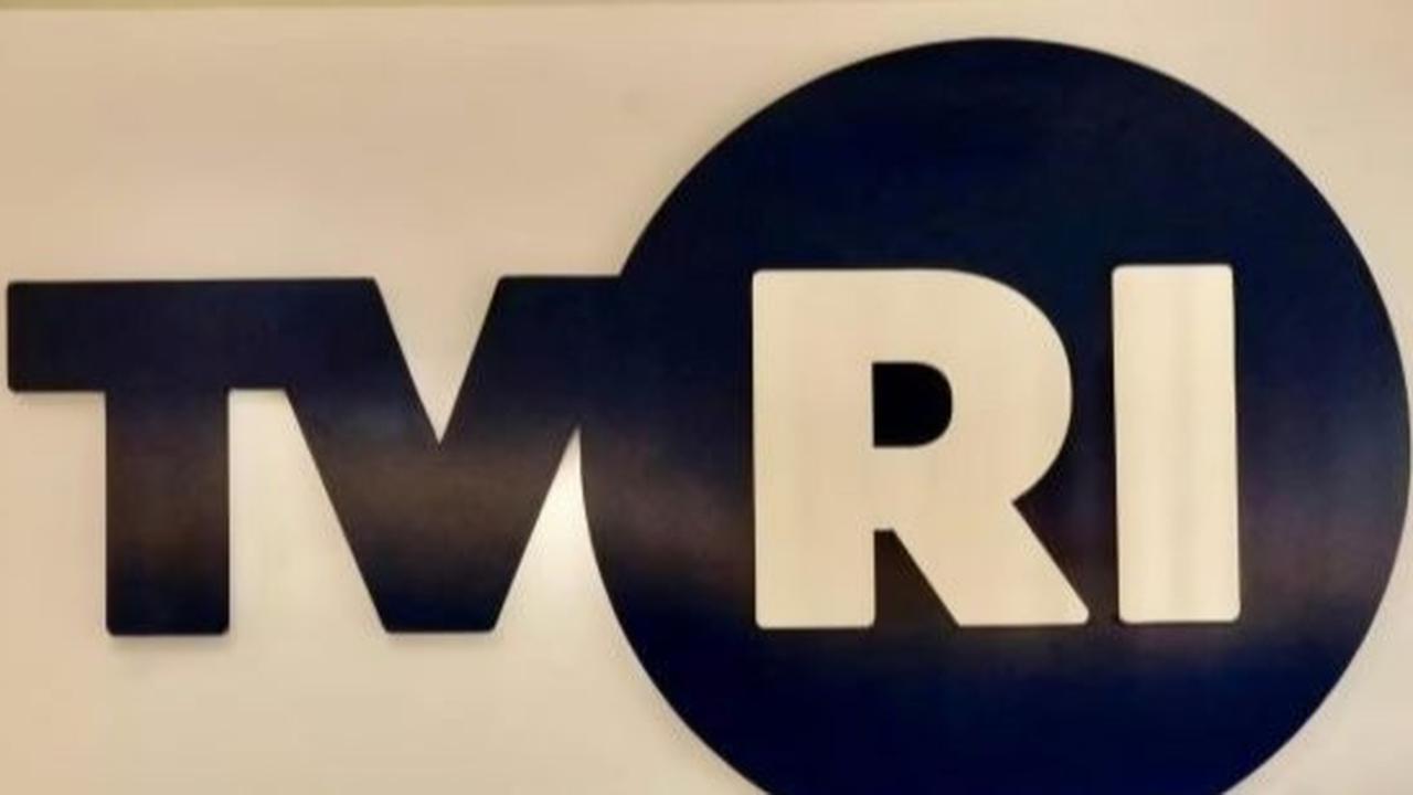 DPR Pastikan TVRI dan RRI Tak Ada PHK, Pegawai Diminta Kembali Bekerja Per Hari Ini