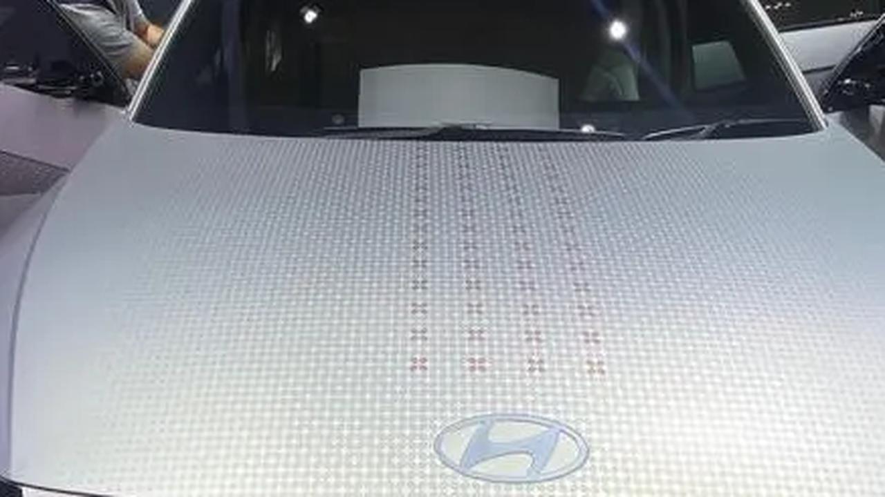 Mobil Listrik Terlaris di Indonesia 2023, Ada Pemain Baru Mentas