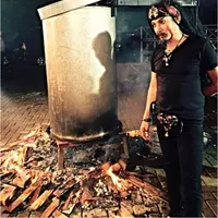 Limbad (via Instagram)