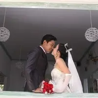 Sinta Keong Racun (intagram/sisisinta)