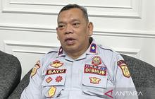 Pemerintah Kabupaten Bogor Uji Coba Trayek Bojonggede-Sentul untuk Skema BTS Angkutan Massal