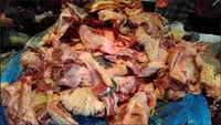 Cara Memasak Jeroan Sapi agar Tidak Bau dan Empuk Maksimal