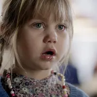 Hal-hal berikut biasanya menjadi godaan saat awal puasa 2015 bagi beberapa orang.