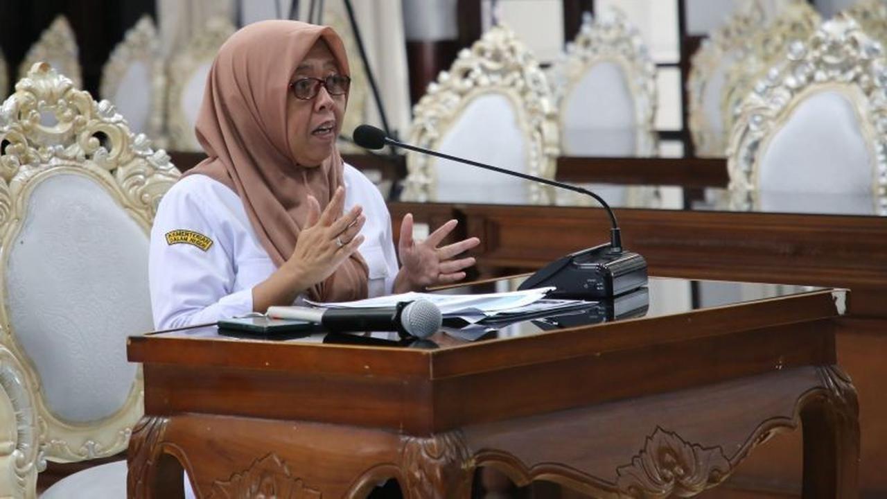 Pemkot Surabaya Buka Pendaftaran Dewan Pendidikan Surabaya Periode 2026-2030