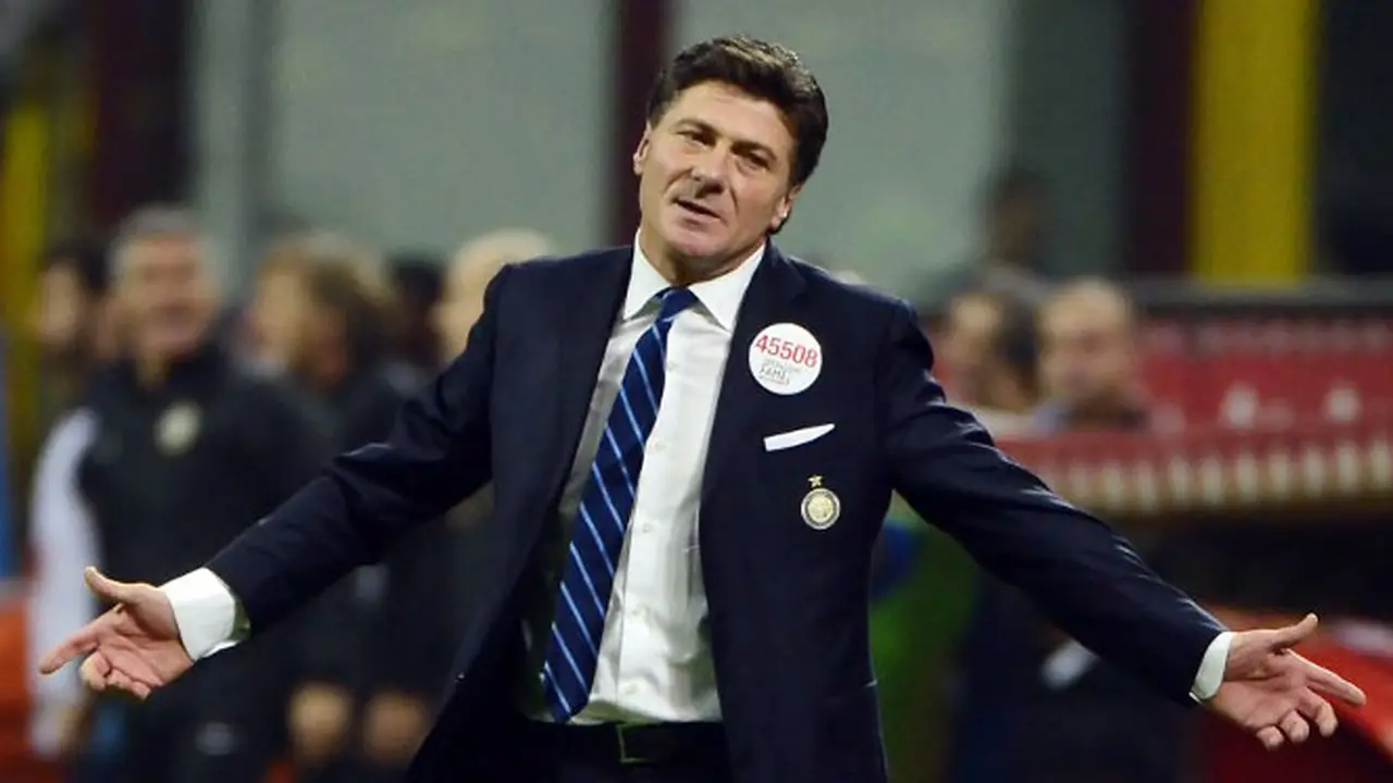 mazzarri-140114b.jpg