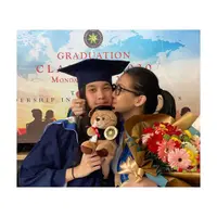 Queena Miendra (Instagram/queenamiendra)