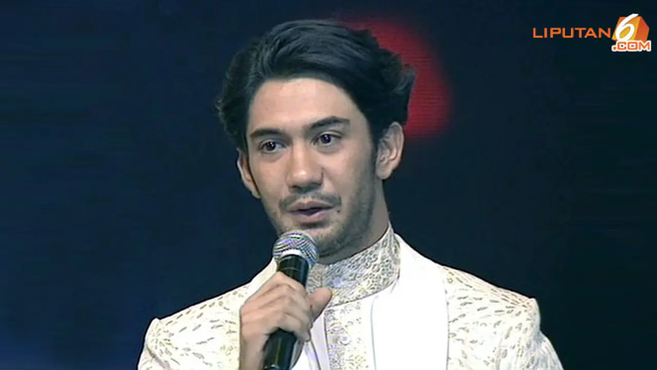 reza-2-131207a.jpg