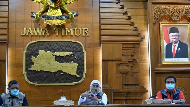 (Foto: Liputan6.com/Dian Kurniawan)
