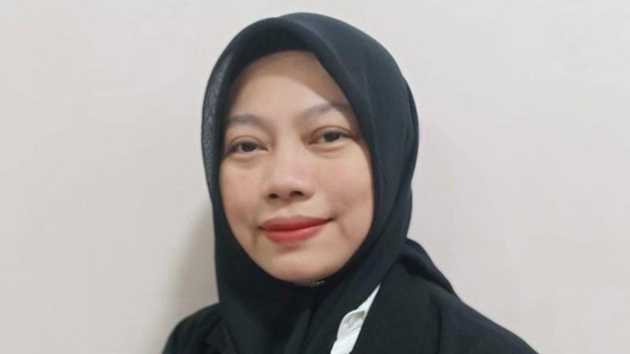 Pakar: Putusan MK Soal Keterwakilan Perempuan AKD DPR Bisa Langsung Dieksekusi