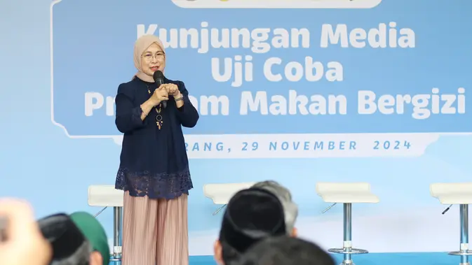 Waktu Terbaik Minum Susu untuk Masuk dalam Menu Makan Bergizi