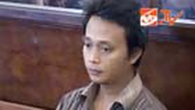 Penadah Telepon Genggam Curian Jadi Tersangka