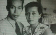 Istri Jenderal Hoegeng Ulang Tahun ke-99, Tetap Ceria Meski Terbaring di Tempat Tidur