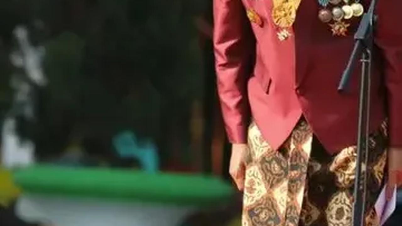 Survei Indikator Politik: 40,3 Persen Pemilih PKB dan 43,5 Persen Warga NU Pilih Ganjar