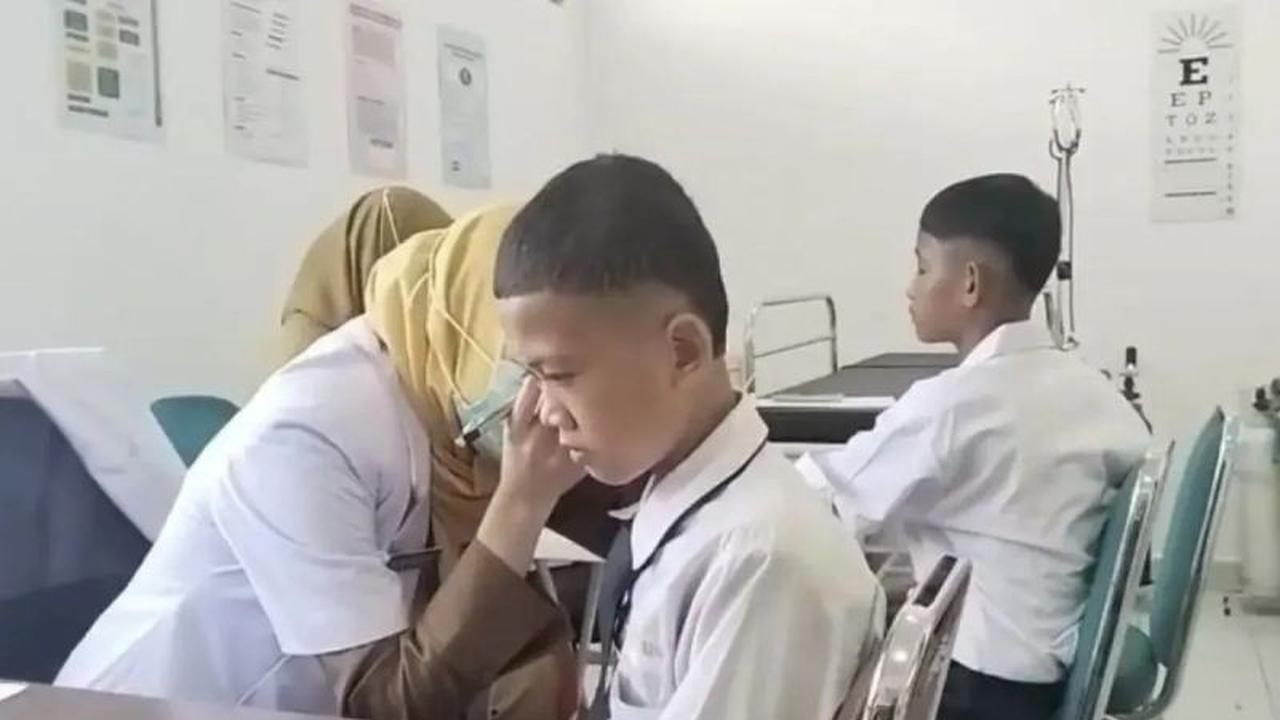 Disdik Sumsel Terapkan Pembelajaran Daring 1-2 September 2025 Akibat Unjuk Rasa