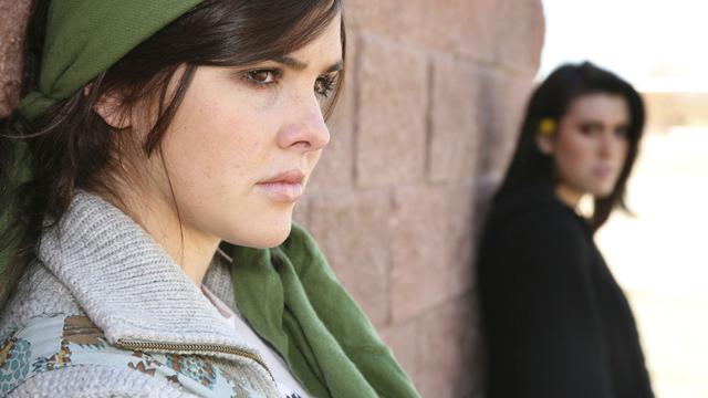 [Bintang] Editor Says: Ternyata Memang Benar Adanya, Makin Dewasa Kita Semakin Sedikit Temannya