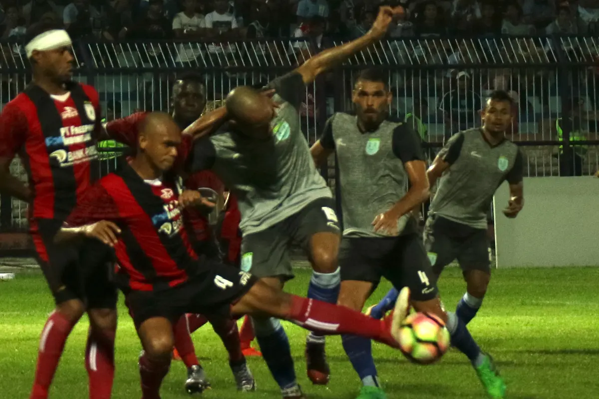 Persela Lamongan