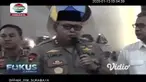 Kepolisian Daerah (Polda) Jawa Timur menetapkan dua tersangka baru dalam kasus aplikasi investasi bodong beromzet ratusan miliar rupiah, Memiles. Keduanya adalah ML dan PH.