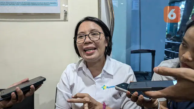 Maria Endang Sumiwi