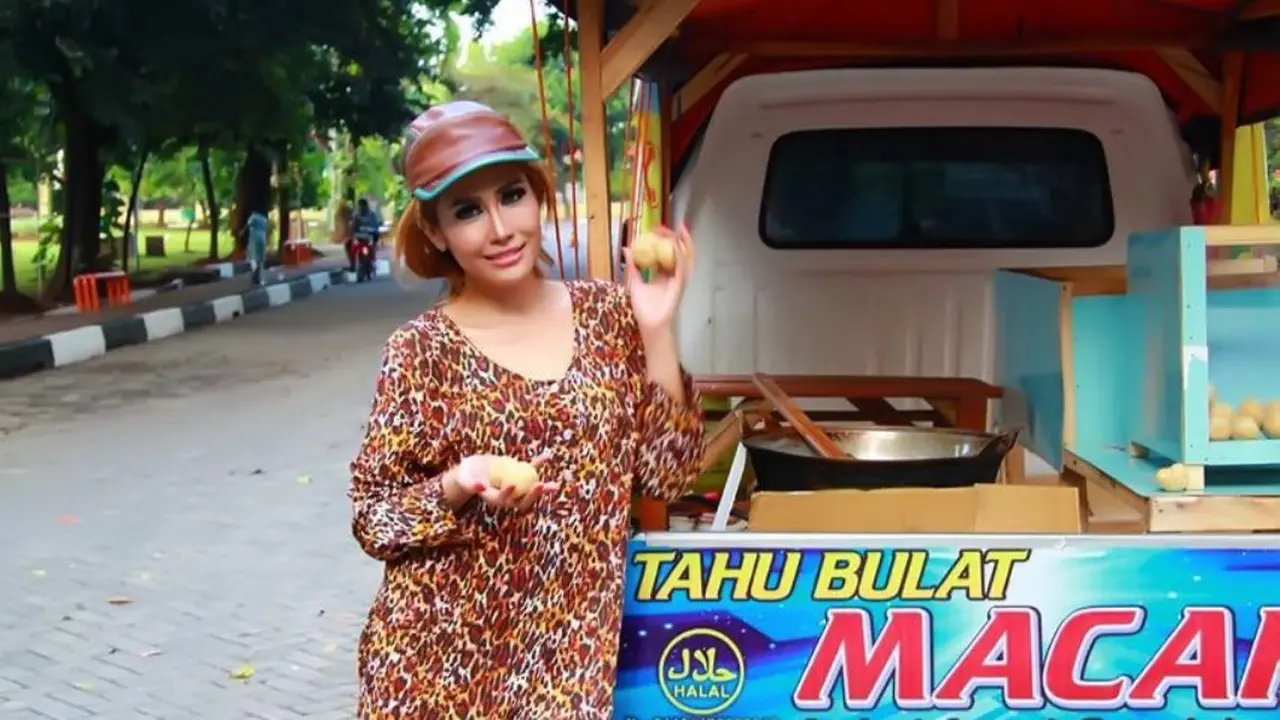 Ratu Meta