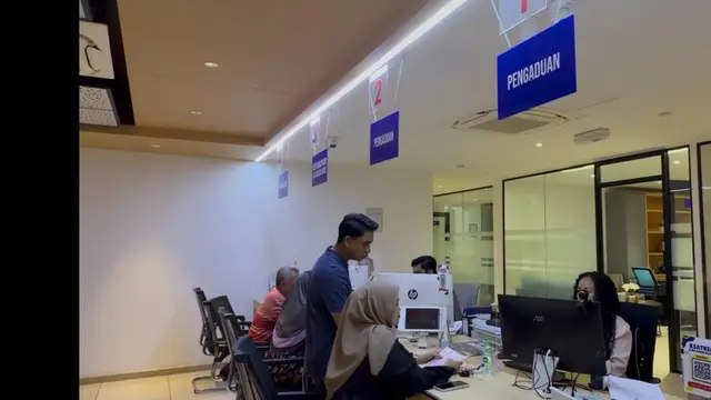 Tiga PMI Asal Aceh Diduga Dianiaya Majikan di Malaysia, Empat Terduga Pelaku Diamankan Polisi