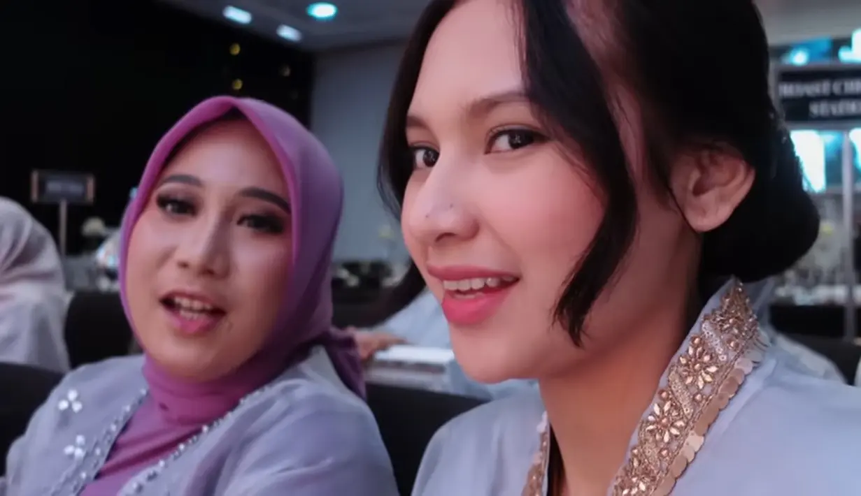 [Youtube/Indah Permatasari]