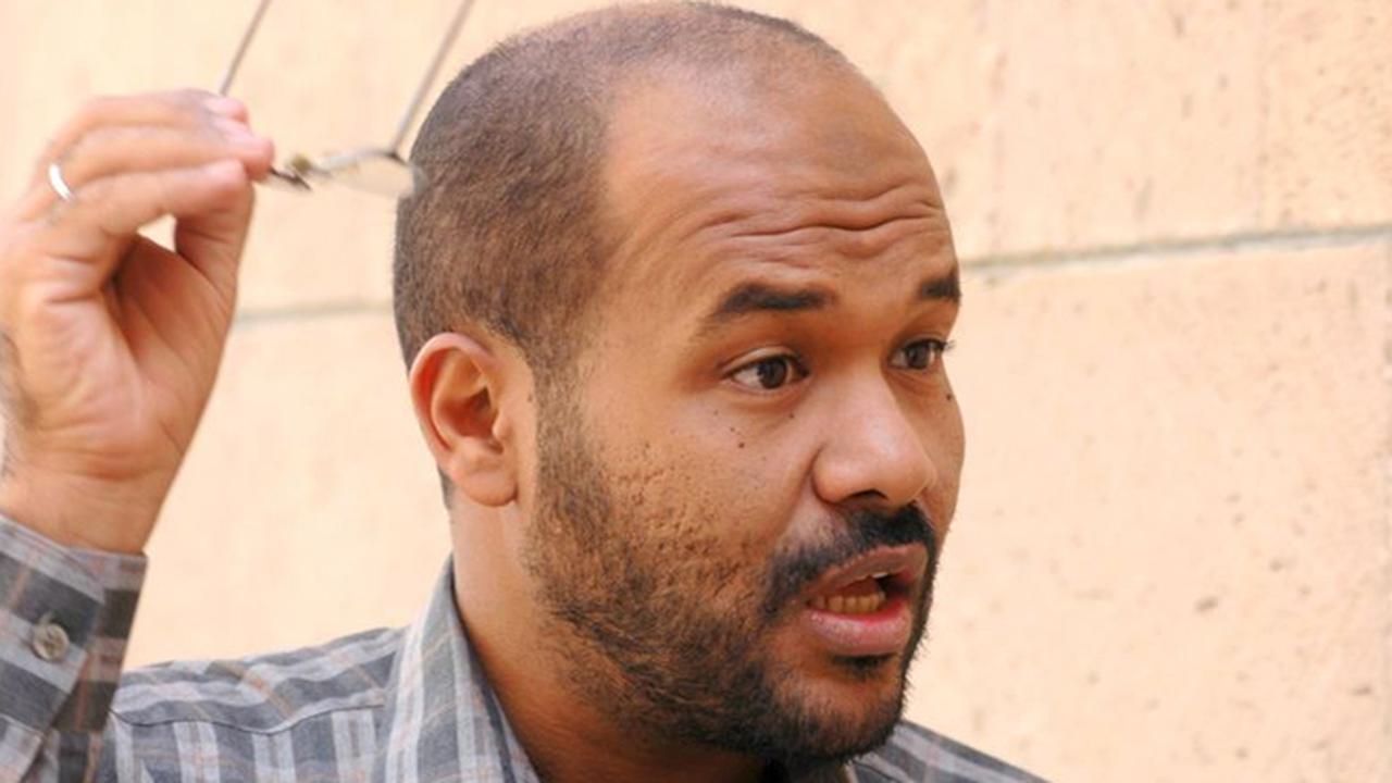 20151228-Nasser-al-Bahri