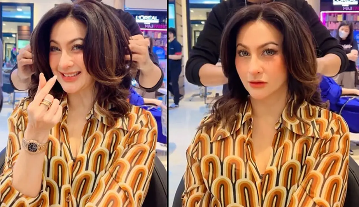 (Instagram/syahfajarirwanteampim)