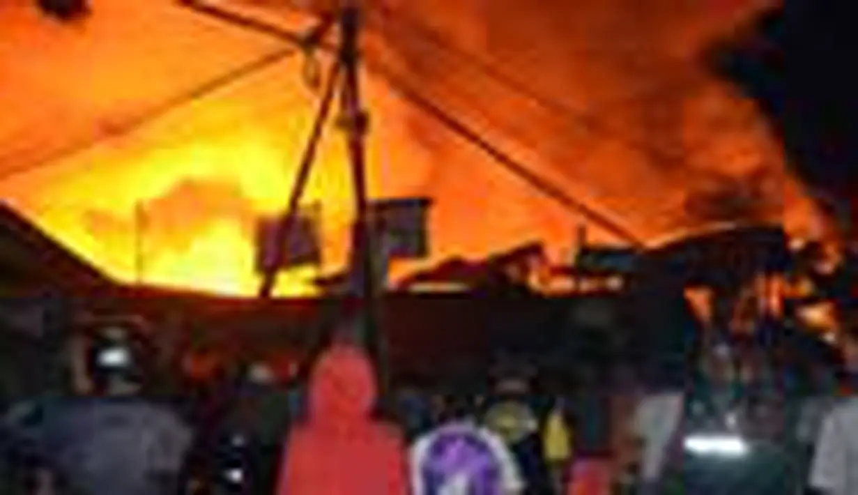 liputan6