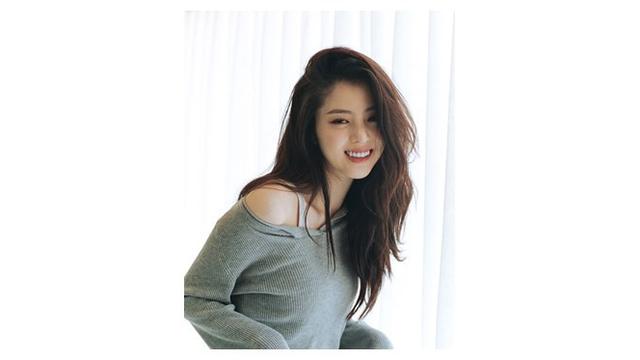 7 Potret Han So Hee, 'Pelakor' di Drama The World of Married